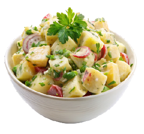 Potato Salad