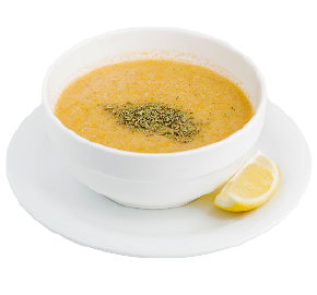 lentils