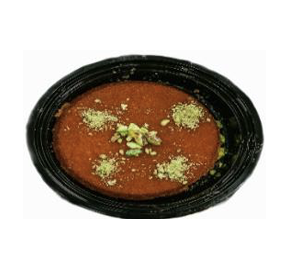 Knafe Tray Both