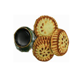 Large Date Maamoual