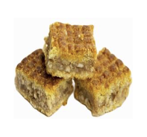 Ma’amouall Mad Walnut