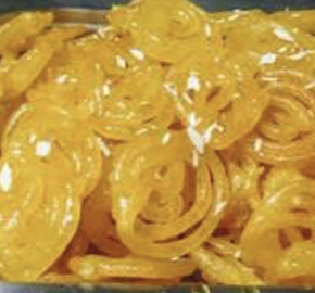 Zalebi